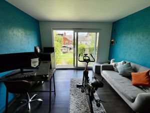 Photo 17- click for photo gallery